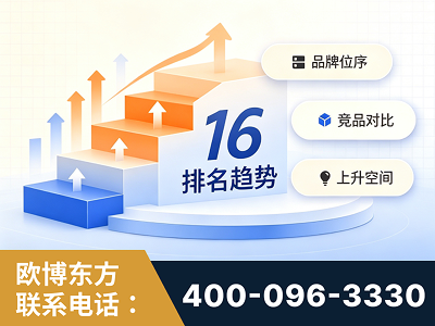 连云港-竞品品牌排名