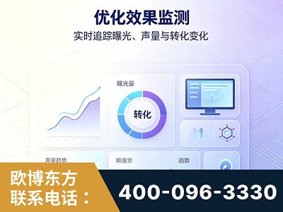 连云港-优化效果监测