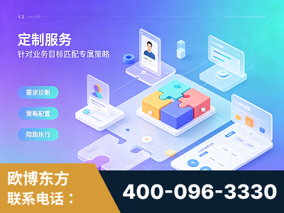 连云港-一站式打造GEO全链增长闭环