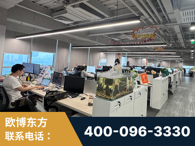连云港-企业展示图